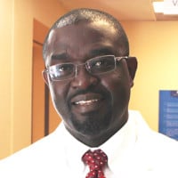 Dr. Ayotunde Dokun