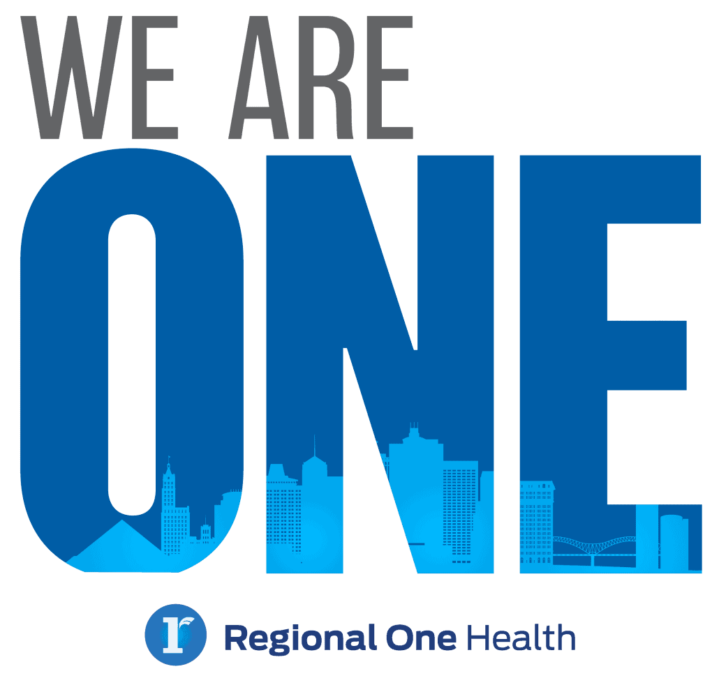 you-change-lives-donate-today-regional-one-health