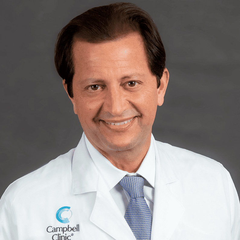 Dr. William R. Buckley, Jr., MD - Cincinnati, OH - Obstetrics and Gynecology