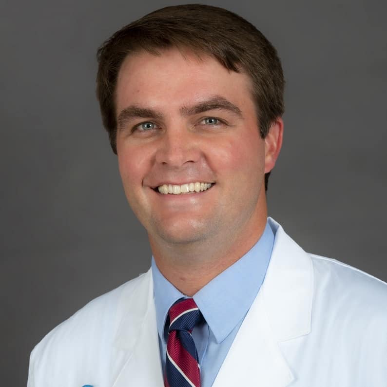 Dr. William R. Buckley, Jr., MD - Cincinnati, OH - Obstetrics and